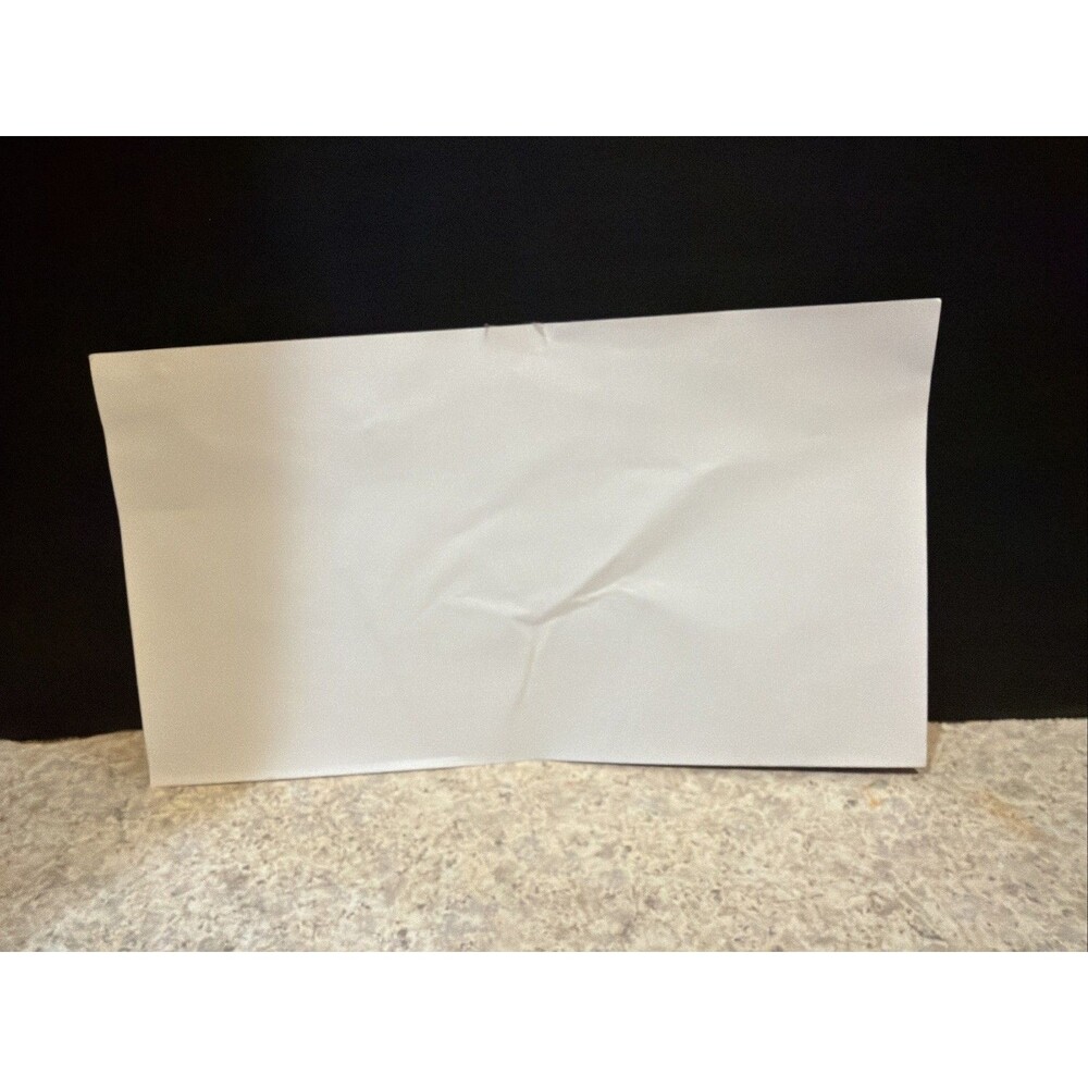 Hot Wheels Sky Crash Tower Replacement Parts 2019 Sticker Sheet - Picture 4 of 5